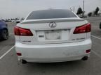 2008 Lexus IS 250