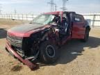 2014 Ford F150 SVT Raptor