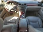 2003 Lexus ES 300