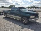 2001 Dodge RAM 2500