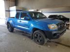 2006 Toyota Tacoma Access Cab