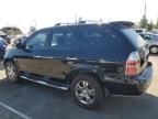 2006 Acura MDX Touring