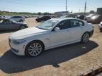 2011 BMW 535 XI