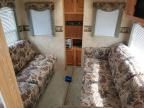 2007 Keystone Travel Trailer