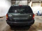 2003 Jeep Grand Cherokee Laredo