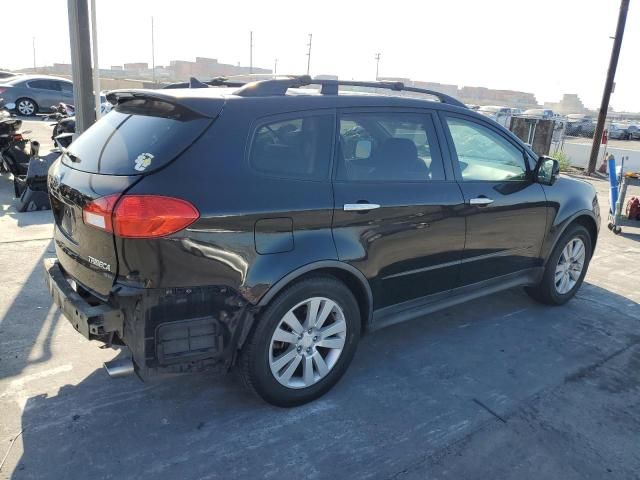 2010 Subaru Tribeca Limited