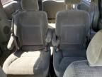 2006 Toyota Sienna CE