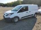 2014 Ford Transit Connect XL