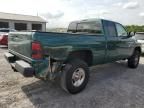 1999 Dodge RAM 1500