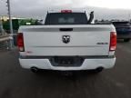 2014 Dodge RAM 1500 ST