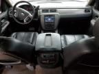 2008 Chevrolet Tahoe K1500