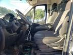 2014 Dodge RAM Promaster 1500 1500 Standard