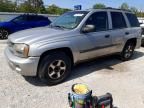 2004 Chevrolet Trailblazer LS