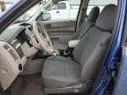 2009 Ford Escape XLS