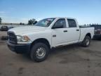 2012 Dodge RAM 2500 ST