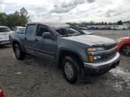 2008 Chevrolet Colorado