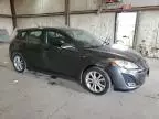 2010 Mazda 3 S