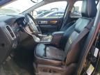 2008 Lincoln MKX