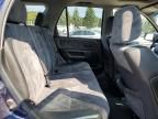 2004 Honda CR-V EX