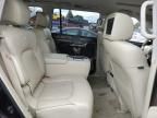 2013 Infiniti QX56