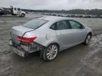 2015 Buick Verano Convenience