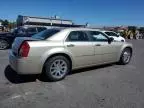 2006 Chrysler 300C