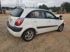 2006 KIA Rio 5