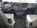 2010 Chevrolet Express G1500 LT