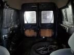 2012 Ford Transit Connect XL