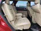 2013 Dodge Durango Citadel