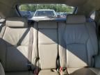 2006 Lexus RX 330