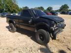 1994 Chevrolet S Truck S10