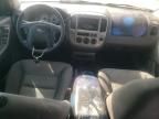 2004 Ford Escape XLT