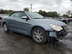 2008 Chrysler Sebring Limited