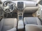 2004 Toyota Rav4