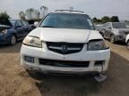 2004 Acura MDX Touring