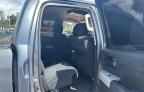 2007 Toyota Tundra Double Cab SR5