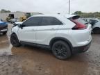 2024 Mitsubishi Eclipse Cross LE