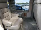 2000 GMC Savana RV G1500