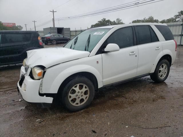 2006 Saturn Vue