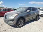 2016 Hyundai Santa FE Sport