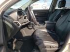 2010 GMC Terrain SLT