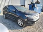 2016 Ford Edge SE