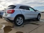 2019 Mercedes-Benz GLA 250 4matic