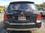 2014 Mercedes-Benz GLK 350 4matic