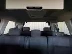 2006 Nissan Armada SE