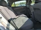 2010 Chevrolet Malibu 1LT