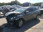 2007 Mazda CX-7