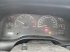 2000 Dodge RAM 2500