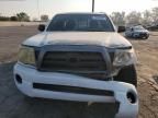 2009 Toyota Tacoma Access Cab